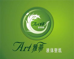 九正雙S至尚風(fēng)行品牌 區(qū)域加盟液體壁紙的投資與咨詢?cè)斀?- 鄭州市場(chǎng)聚焦
